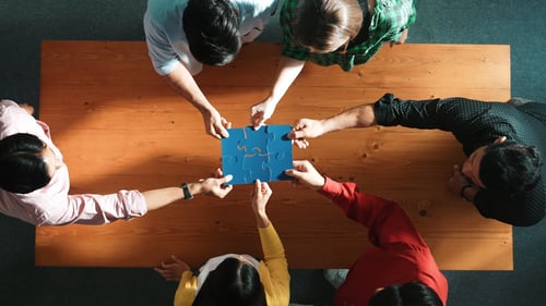 How councils can reduce technical debt without disrupting services