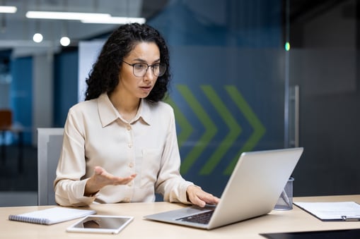 What councils need to have in place before using AI for citizen services 1